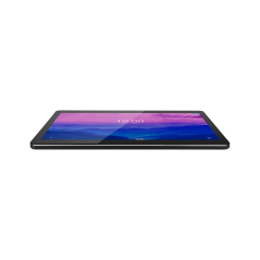 Tablet Kruger&Matz 9,6" EAGLE 962