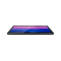 Tablet Kruger&Matz 9,6" EAGLE 962