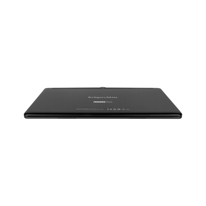 Tablet Kruger&Matz 9,6" EAGLE 962