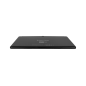 Tablet Kruger&Matz 9,6" EAGLE 962
