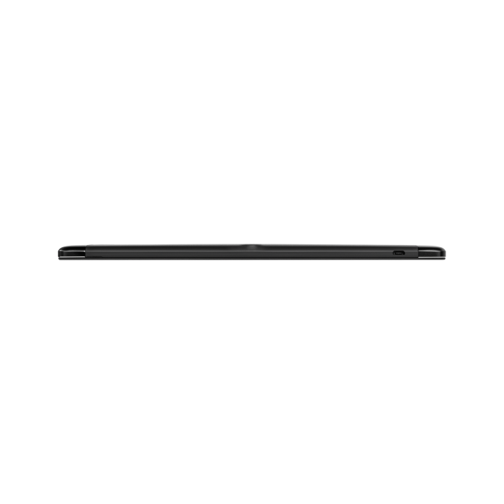 Tablet Kruger&Matz 9,6" EAGLE 962