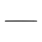 Tablet Kruger&Matz 9,6" EAGLE 962