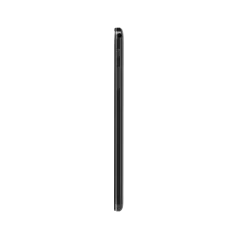 Tablet Kruger&Matz 9,6" EAGLE 962