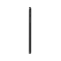 Tablet Kruger&Matz 9,6" EAGLE 962