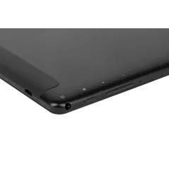 Tablet Kruger&Matz 9,6" EAGLE 962