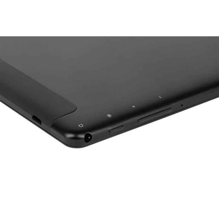 Tablet Kruger&Matz 9,6" EAGLE 962