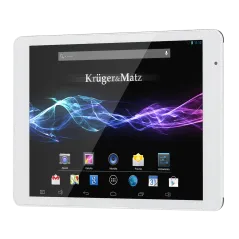 Tablet Kruger&Matz 9,7" EAGLE 975