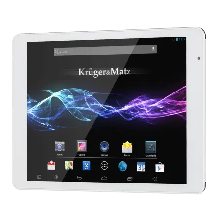 Tablet Kruger&Matz 9,7" EAGLE 975