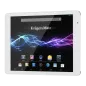 Tablet Kruger&Matz 9,7" EAGLE 975