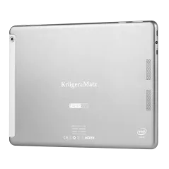 Tablet Kruger&Matz 9,7" EAGLE 975