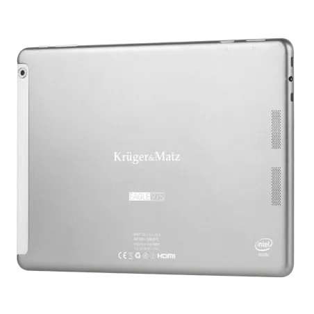 Tablet Kruger&Matz 9,7" EAGLE 975