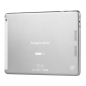 Tablet Kruger&Matz 9,7" EAGLE 975