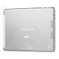 Tablet Kruger&Matz 9,7" EAGLE 975