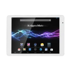 Tablet Kruger&Matz 9,7" EAGLE 975