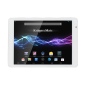 Tablet Kruger&Matz 9,7" EAGLE 975