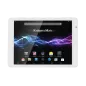 Tablet Kruger&Matz 9,7" EAGLE 975