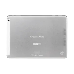 Tablet Kruger&Matz 9,7" EAGLE 975