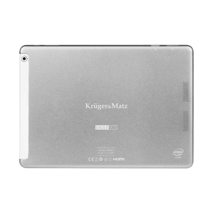 Tablet Kruger&Matz 9,7" EAGLE 975