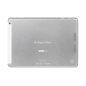 Tablet Kruger&Matz 9,7" EAGLE 975