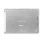 Tablet Kruger&Matz 9,7" EAGLE 975