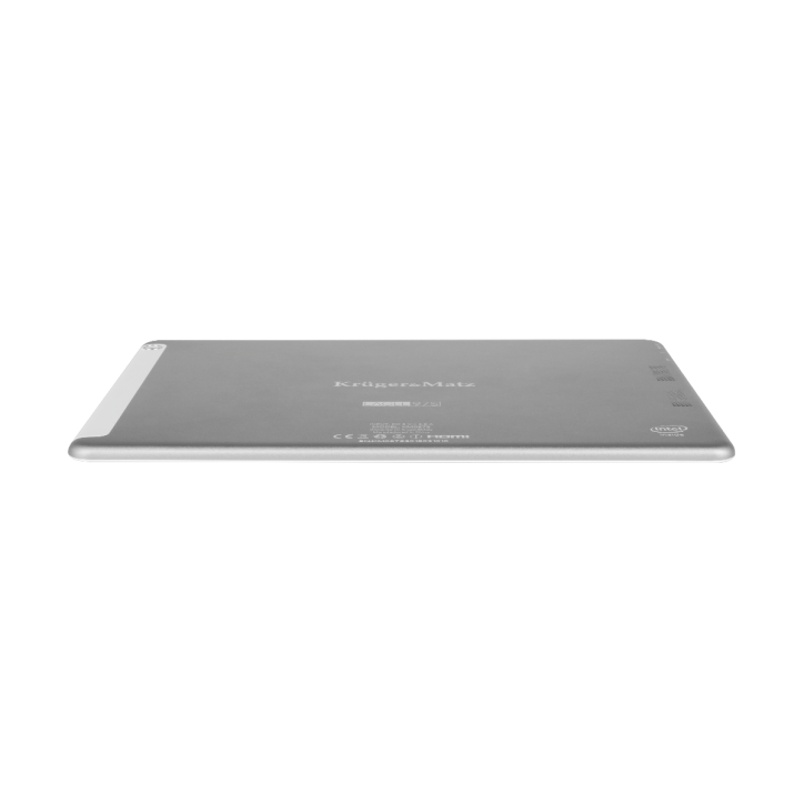Tablet Kruger&Matz 9,7" EAGLE 975