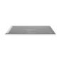 Tablet Kruger&Matz 9,7" EAGLE 975