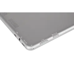 Tablet Kruger&Matz 9,7" EAGLE 975