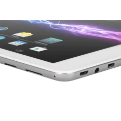 Tablet Kruger&Matz 9,7" EAGLE 975