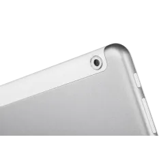 Tablet Kruger&Matz 9,7" EAGLE 975