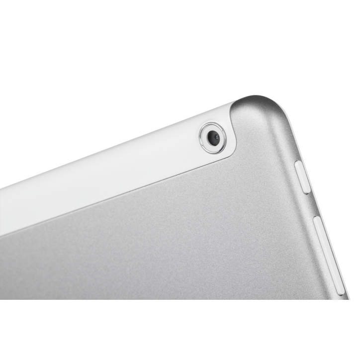 Tablet Kruger&Matz 9,7" EAGLE 975