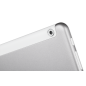 Tablet Kruger&Matz 9,7" EAGLE 975