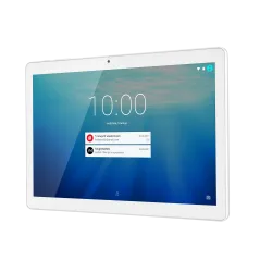 Tablet Kruger&Matz EAGLE 1066 srebrny