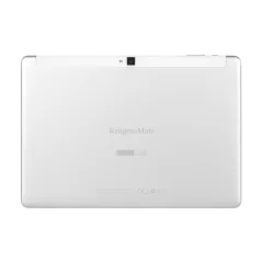 Tablet Kruger&Matz EAGLE 1066 srebrny