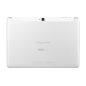 Tablet Kruger&Matz EAGLE 1066 srebrny