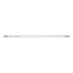 Tablet Kruger&Matz EAGLE 1066 srebrny