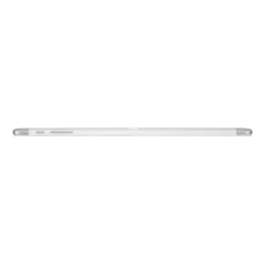 Tablet Kruger&Matz EAGLE 1066 srebrny