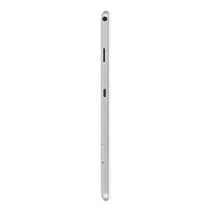 Tablet Kruger&Matz EAGLE 1066 srebrny