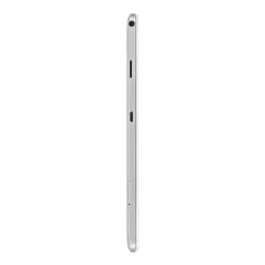 Tablet Kruger&Matz EAGLE 1066 srebrny