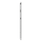 Tablet Kruger&Matz EAGLE 1066 srebrny