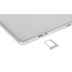 Tablet Kruger&Matz EAGLE 1066 srebrny