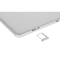 Tablet Kruger&Matz EAGLE 1066 srebrny