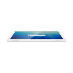 Tablet Kruger&Matz EAGLE 1066 srebrny