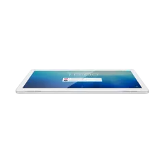 Tablet Kruger&Matz EAGLE 1066 srebrny