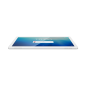 Tablet Kruger&Matz EAGLE 1066 srebrny