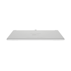 Tablet Kruger&Matz EAGLE 1066 srebrny