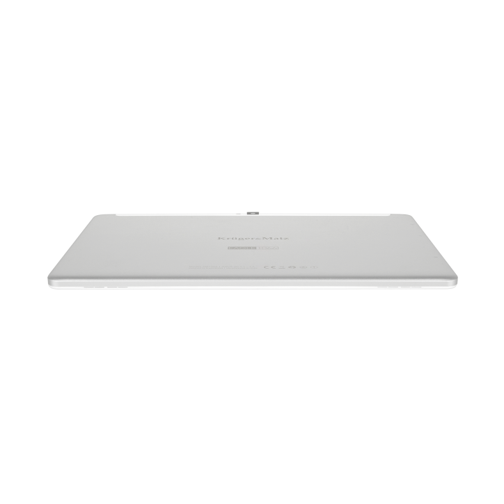 Tablet Kruger&Matz EAGLE 1066 srebrny
