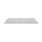 Tablet Kruger&Matz EAGLE 1066 srebrny