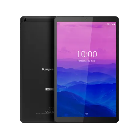 Tablet Kruger&Matz EAGLE 1069