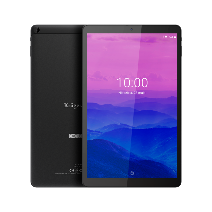 Tablet Kruger&Matz EAGLE 1069 Tablet Kruger&Matz EAGLE 1069
