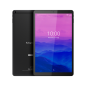 Tablet Kruger&Matz EAGLE 1069 Tablet Kruger&Matz EAGLE 1069